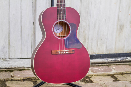 Gibson L-00 Special : Specials-16 Gibson L-00 Special : Specials-16
