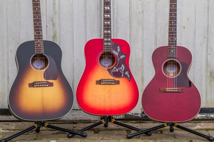 Specials-2 Specials-2