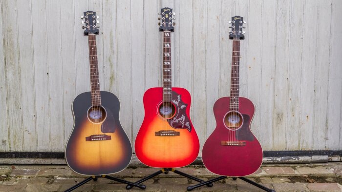 Specials-6 Specials-6