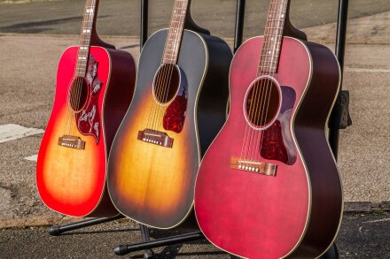 Specials-49 Specials-49