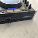 DN-MC6000 DN-MC6000