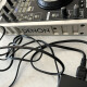 DN-MC6000 DN-MC6000