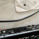 DN-MC6000 DN-MC6000