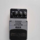 Ultra Octaver UO300 Ultra Octaver UO300