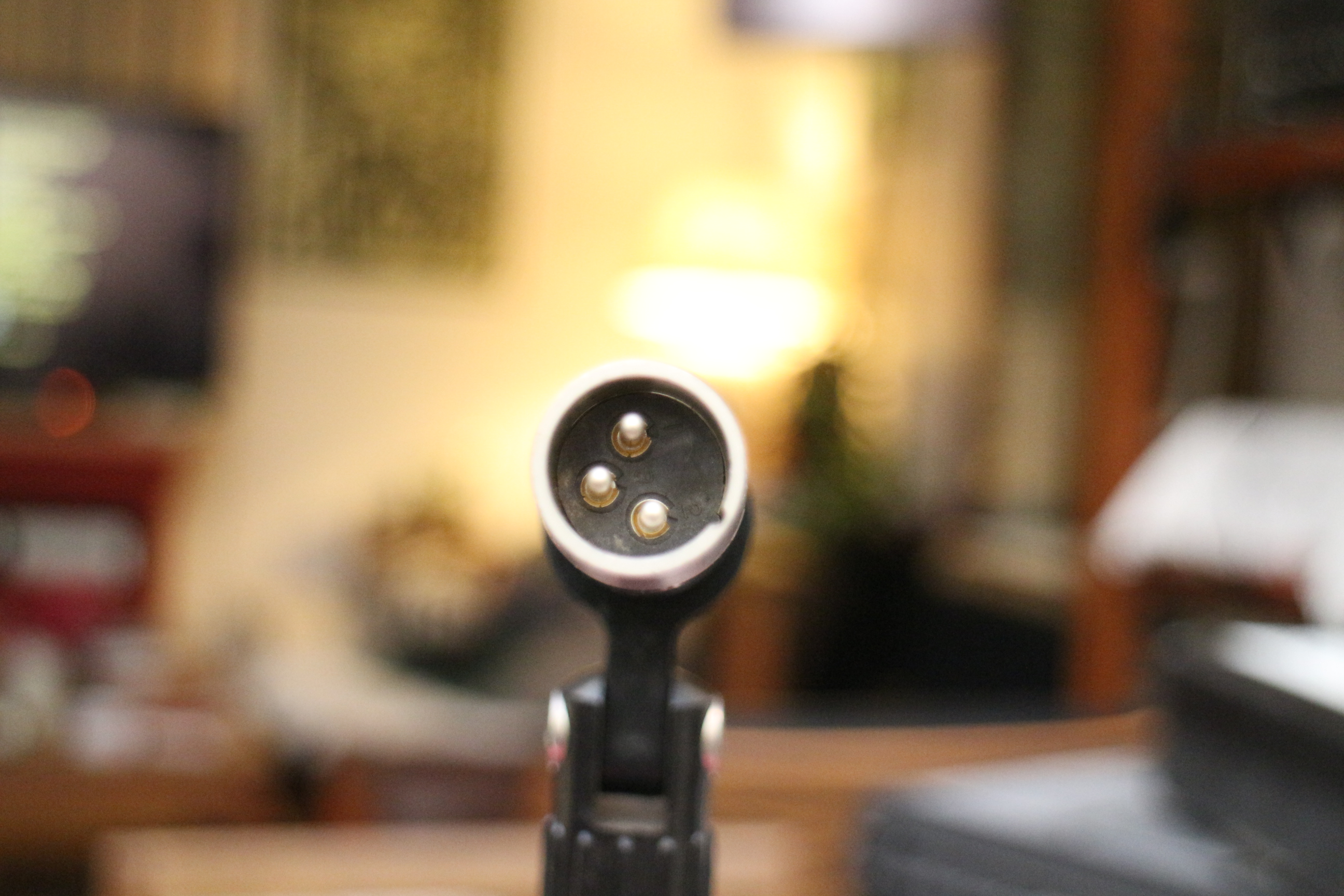 Micro LEM 4520 (3)
