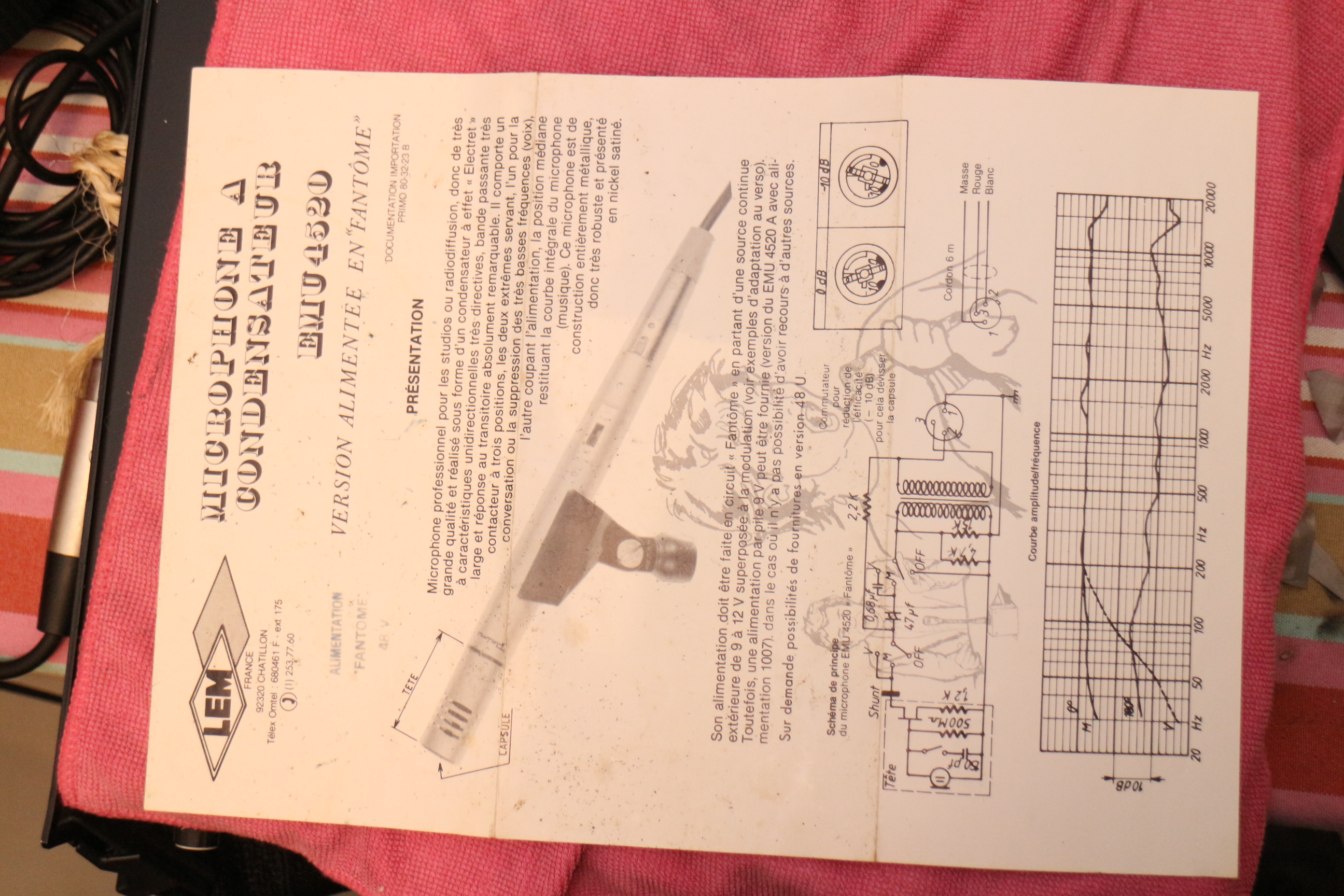 Micro LEM 4520 (9)