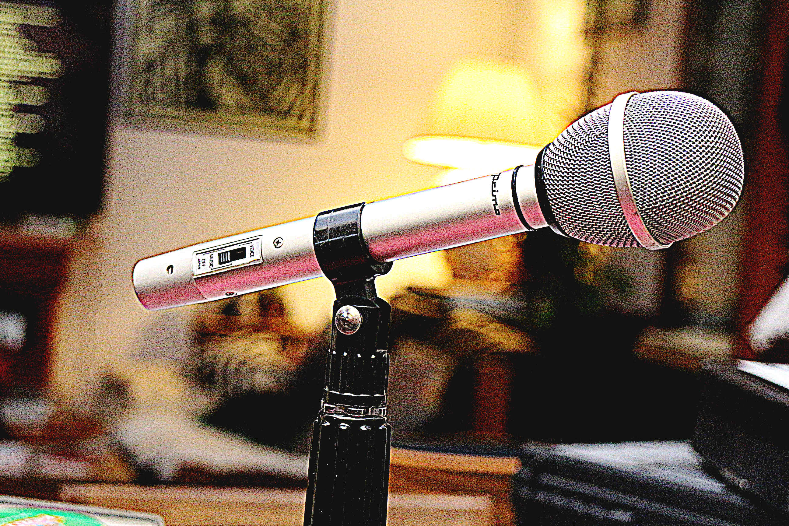 Micro LEM 4520 (14)