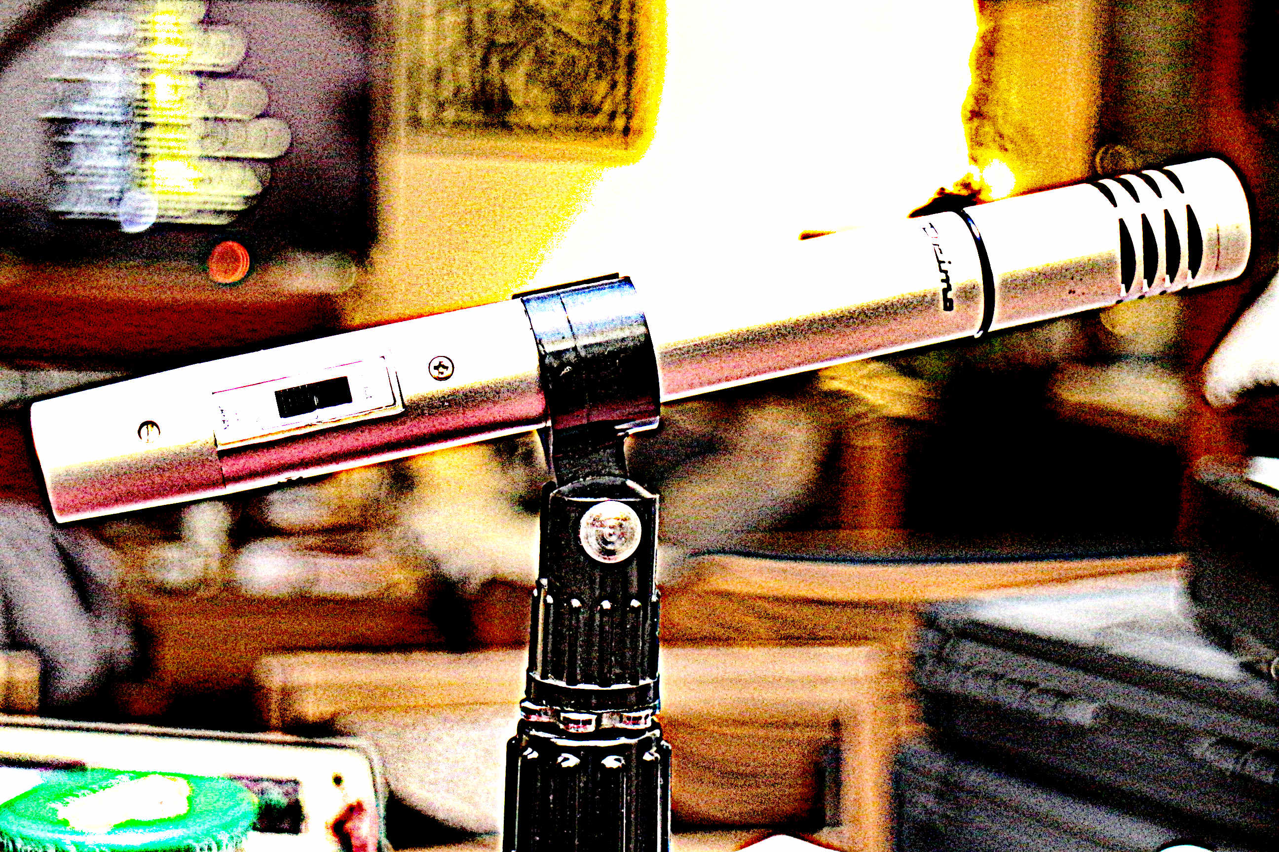 Micro LEM 4520 (16)
