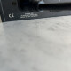 FBX 2400 FBX 2400