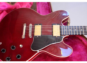 Gibson ES-335 Studio (50210)