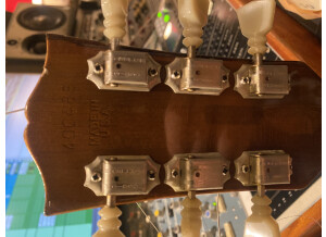 Gibson ES-335 TD (48786)