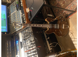 Gibson ES-335 TD (45889)