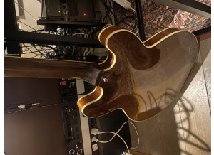 Gibson ES-335 TD (97244)