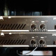 Spark 2600 Spark 2600