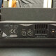 Spark 2600 Spark 2600