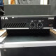 Spark 2600 Spark 2600