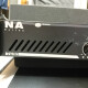 Spark 2600 Spark 2600