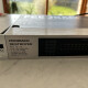 Feedback Destroyer Pro DSP1100P Feedback Destroyer Pro DSP1100P
