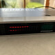 Feedback Destroyer Pro DSP1100P Feedback Destroyer Pro DSP1100P