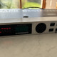 Feedback Destroyer Pro DSP1100P Feedback Destroyer Pro DSP1100P