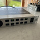 Feedback Destroyer Pro DSP1100P Feedback Destroyer Pro DSP1100P