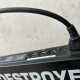 Feedback Destroyer Pro DSP1100P Feedback Destroyer Pro DSP1100P