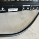 Feedback Destroyer Pro DSP1100P Feedback Destroyer Pro DSP1100P
