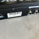 Feedback Destroyer Pro DSP1100P Feedback Destroyer Pro DSP1100P