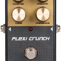 Vends NUX Plexi Crunch TB état.