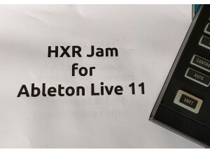 jam 04