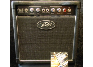 Peavey JSX Mini Colossal (34586)