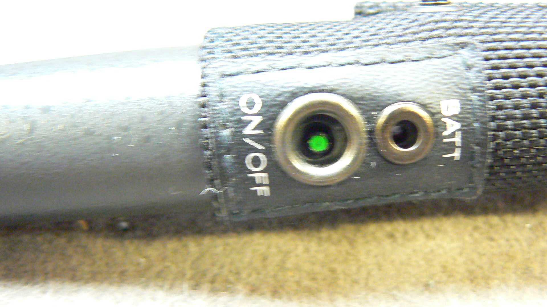 09
