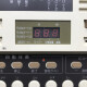 ST-50 ST-50