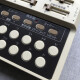 ST-50 ST-50