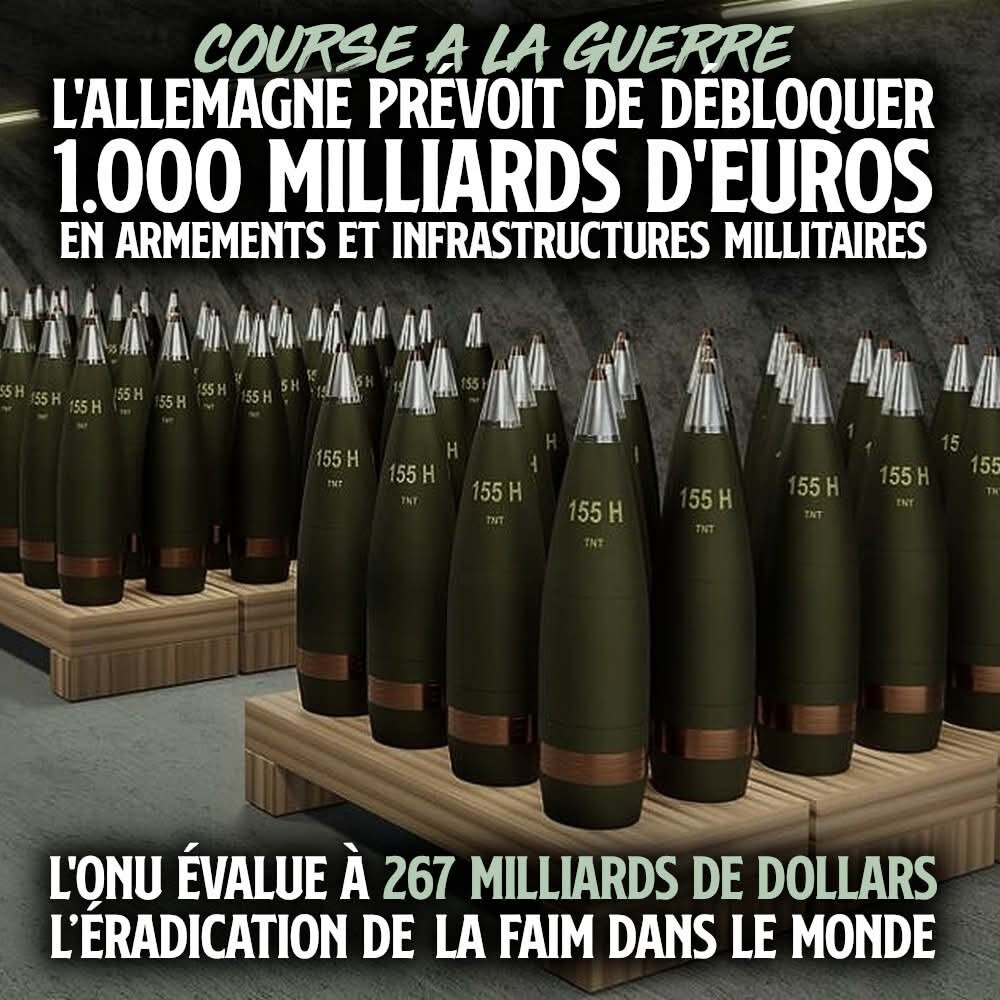 6410690.jpg 6410690.jpg