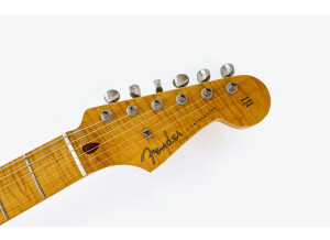 Fender ST57-xx (81779)