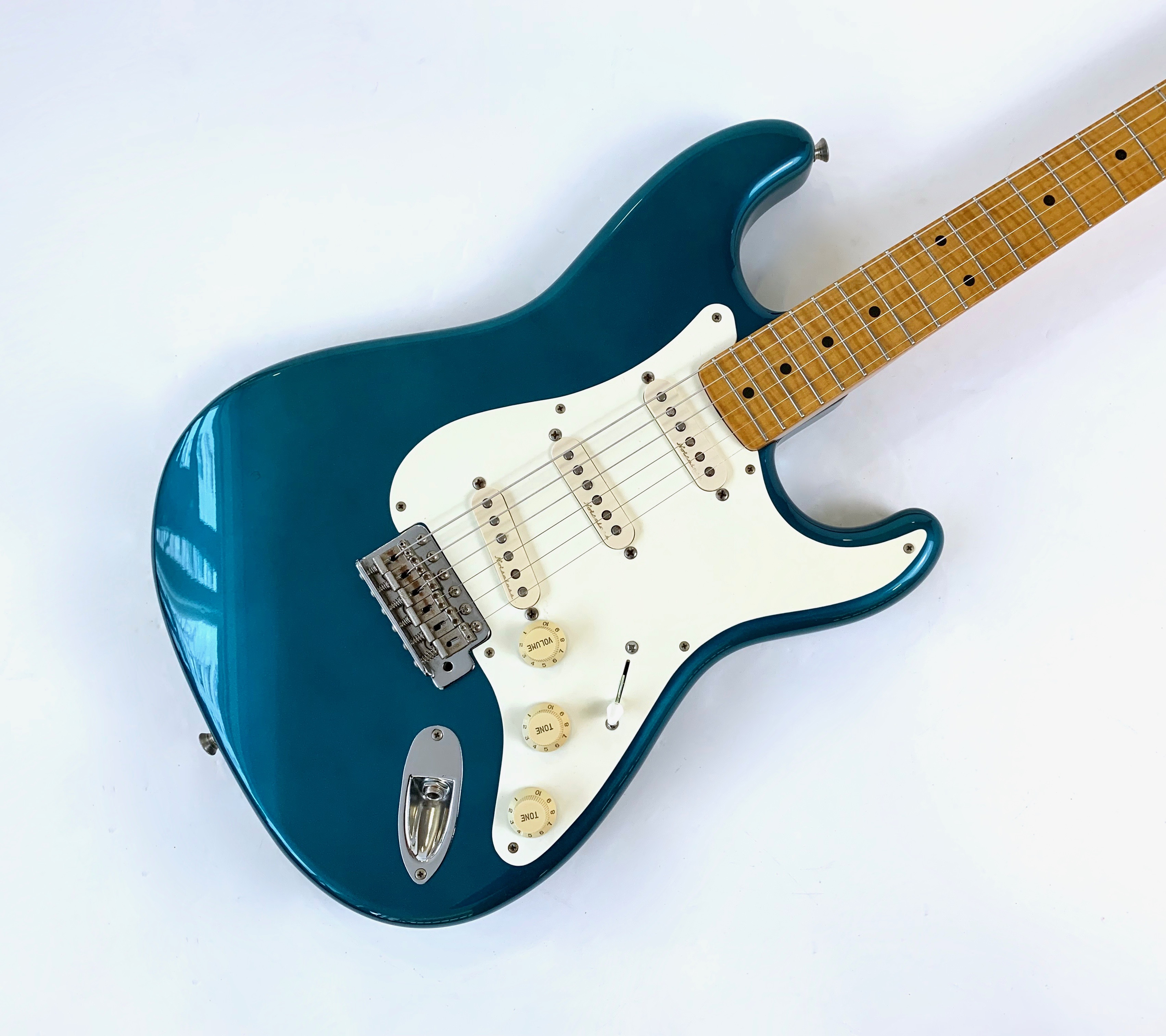 Fender ST57-xx (66884)