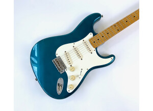 Fender ST57-xx (66884)