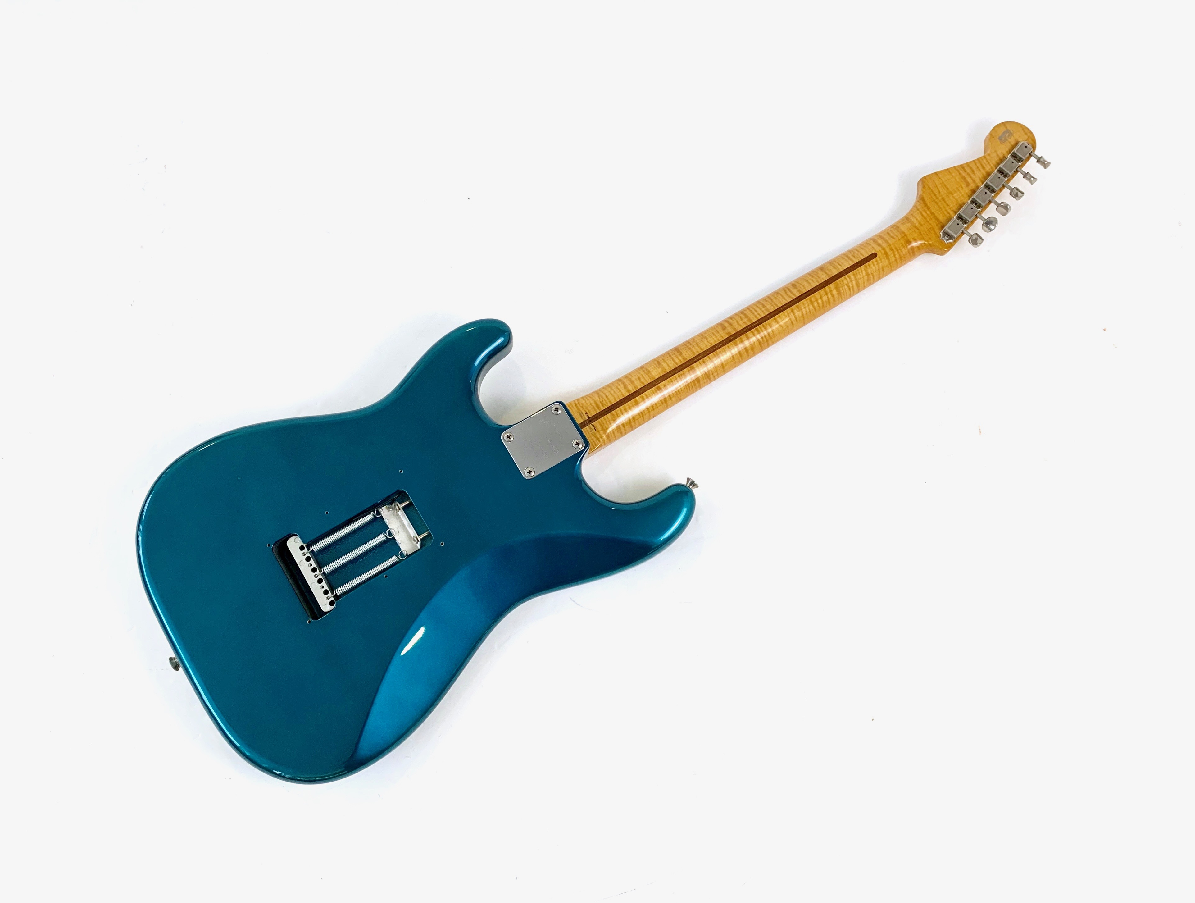 Fender ST57-xx (38264)