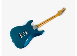Fender ST57-xx (38264)