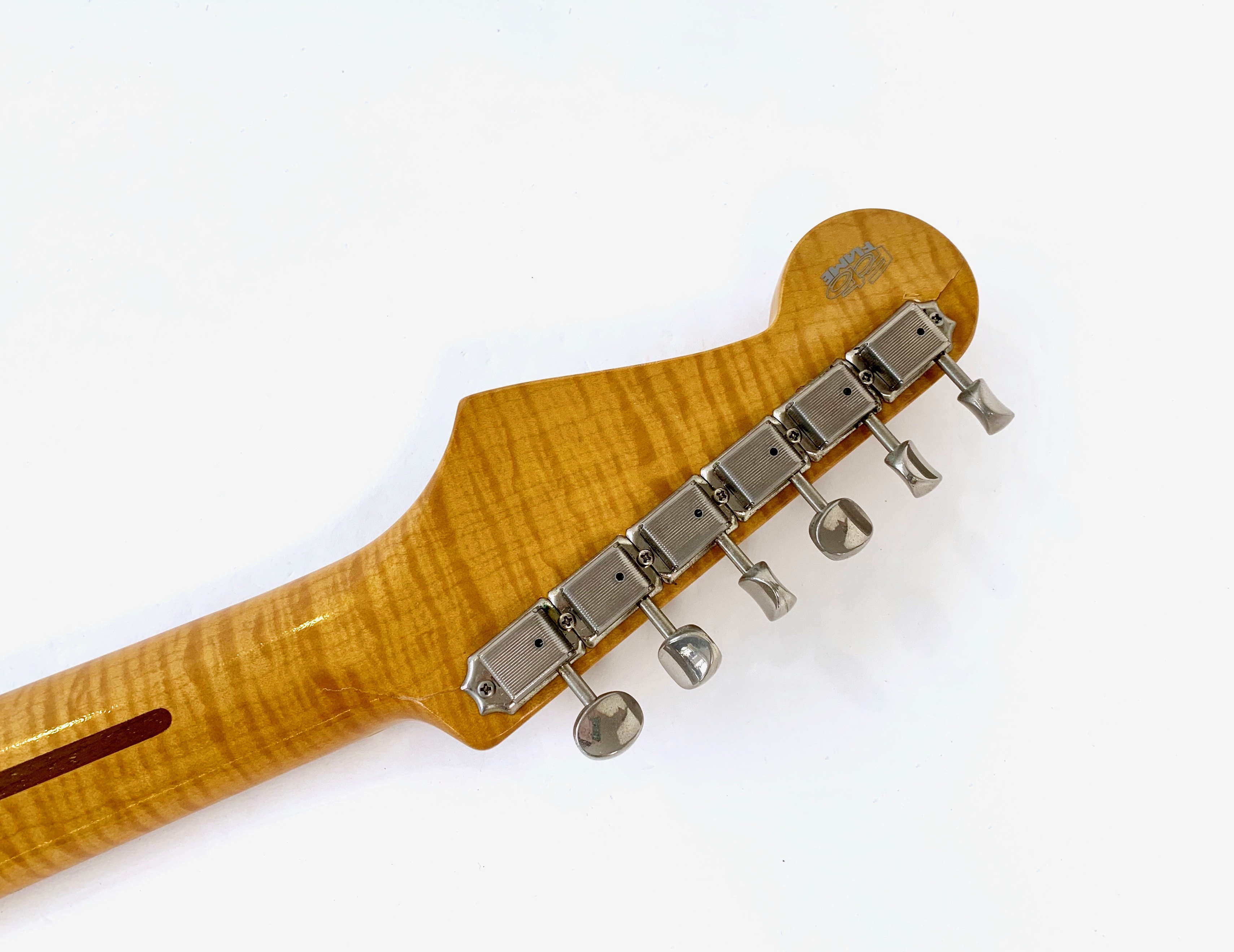 Fender ST57-xx (22645)