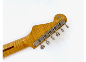 Fender ST57-xx (22645)