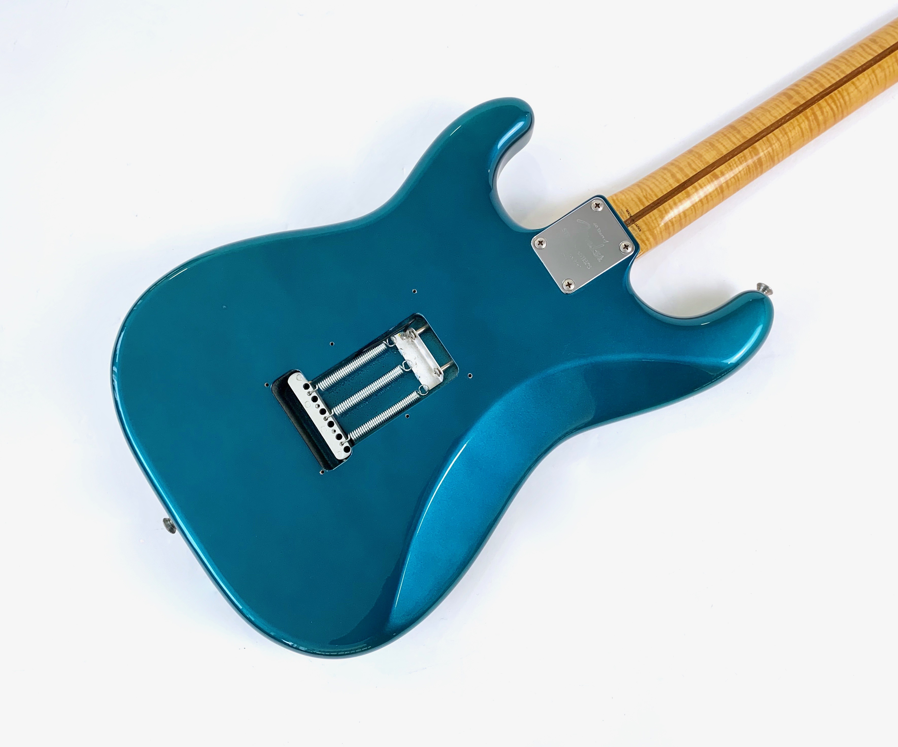 Fender ST57-xx (97309)