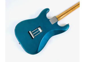 Fender ST57-xx (97309)