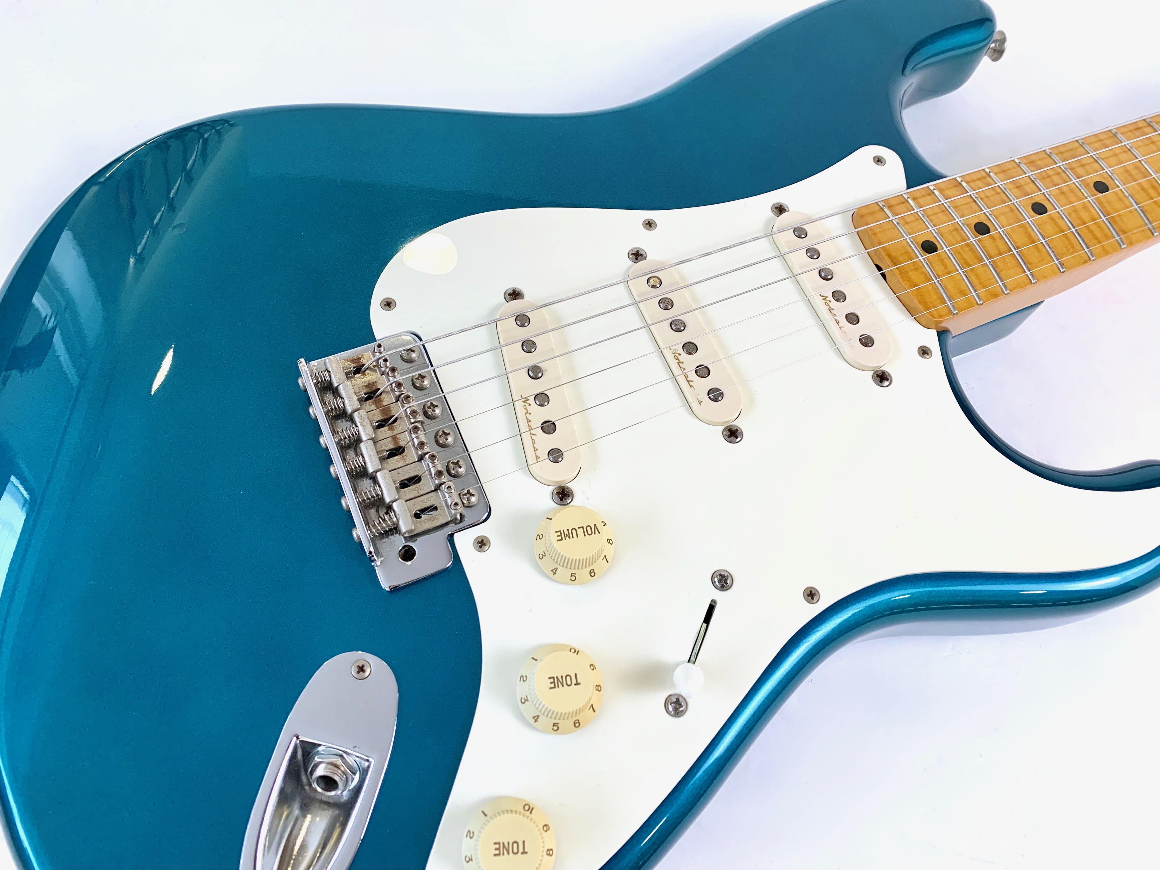Fender ST57-xx (24425)