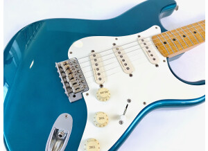 Fender ST57-xx (24425)