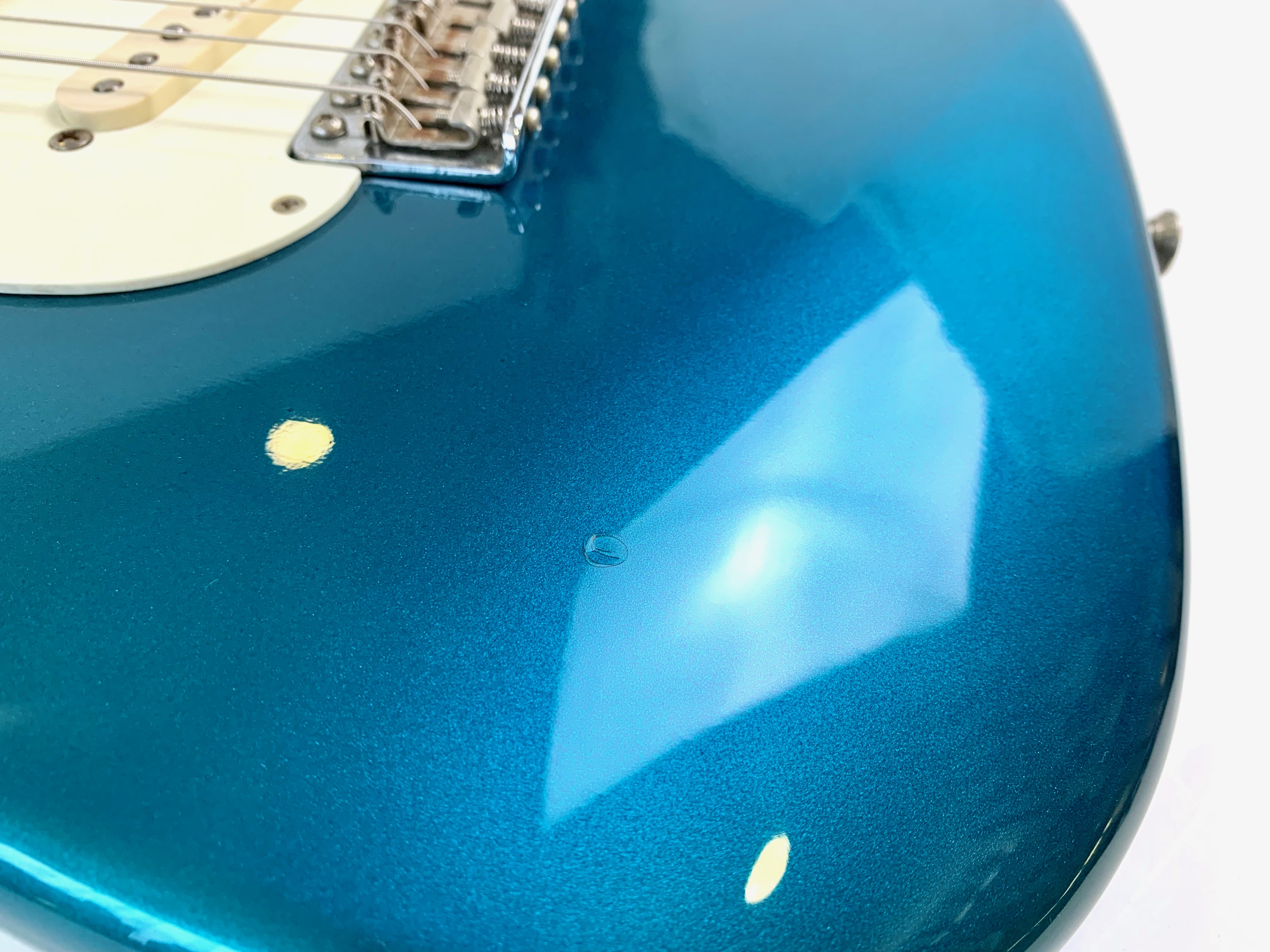 Fender ST57-xx (50673)