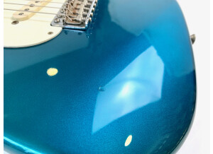 Fender ST57-xx (50673)