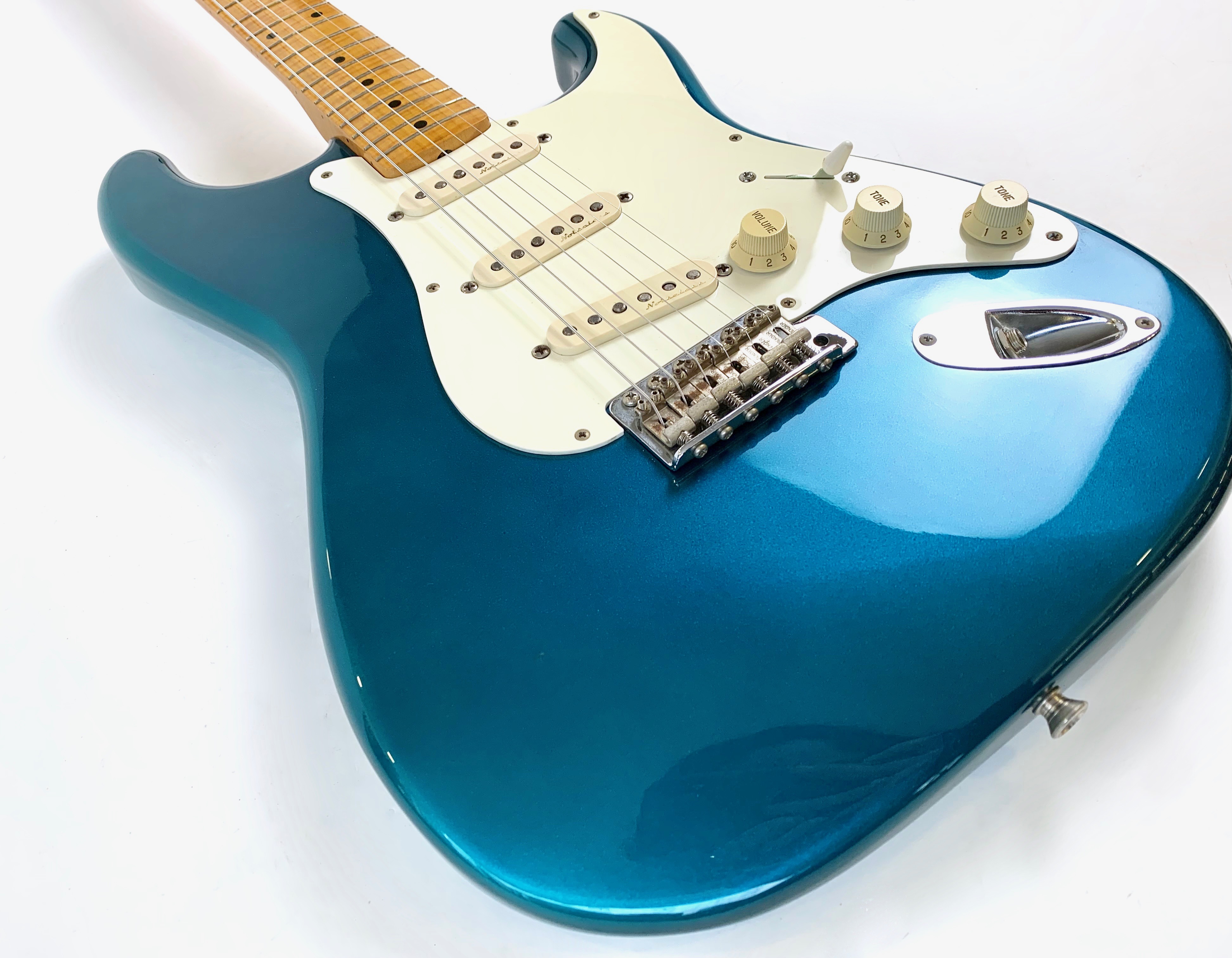 Fender ST57-xx (91328)