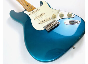 Fender ST57-xx (91328)